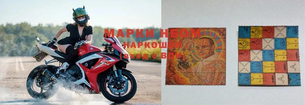 дживик Абаза