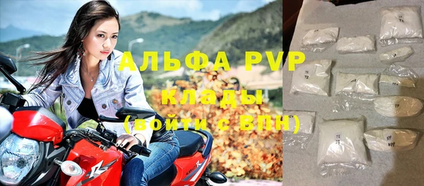 дживик Абаза