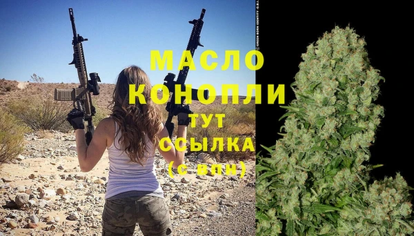 дживик Абаза
