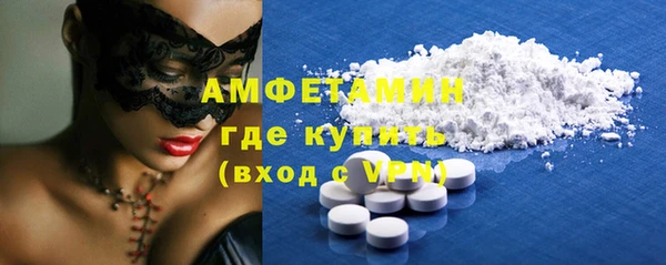 дживик Абаза