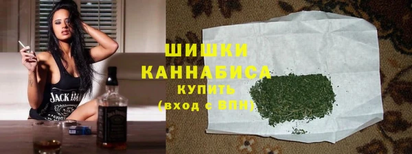 дживик Абаза