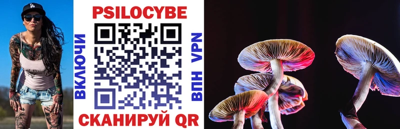 Галлюциногенные грибы GOLDEN TEACHER  где купить наркоту  Остров 